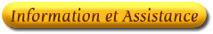 information et assistance