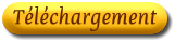 T�l�chargement