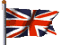 Solid Converter PDF word doc - Same page in english