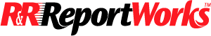 R&R Report Writer logiciel reporting