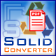 Solid Converter® PDF Solid Converter® PDF