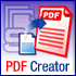 Solid PDF Creator Solid PDF Creator
