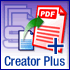 Solid PDF Creator Plus Solid PDF Creator Plus