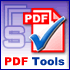Solid PDF Tools Solid PDF Tools