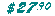 cart CDSpace standalone 1user