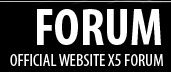 Forum officiel