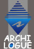 ARCHILOGUE Home Page